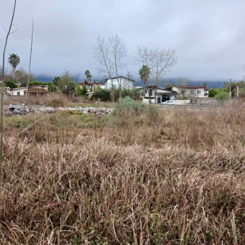 330متر داخل مجتمع شمال جنوبی داخل بافت راه 6 متری