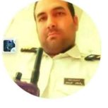 حراست نگهبان