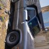 فروش مزدا 2000