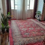 یک واحد 200 متری لوکس بازسازی شده