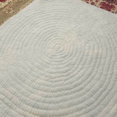 شستن پشم دوخت دوز پذیرفته میشود