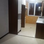 آپارتمان نقلی خشک و درنشین