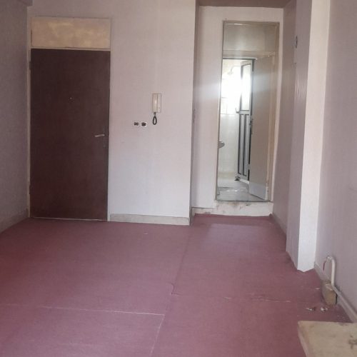 آپارتمان 50 متری،یک خواب،طبقه دوم،شهرک امام رضا، حسن آباد