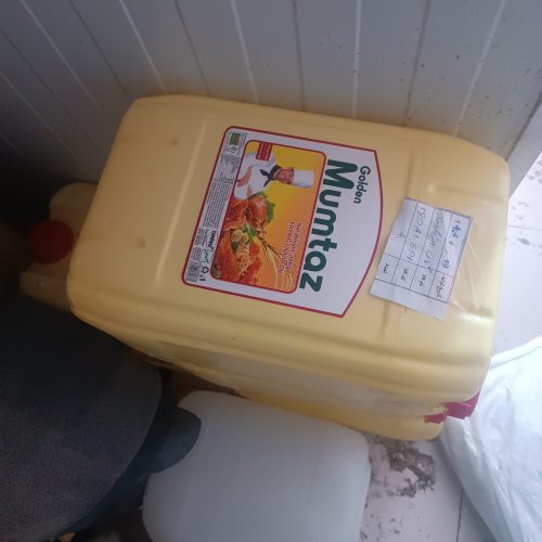 20لیتری خالی فروشی