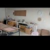 فروش مغازه دوطبقه دوکله
