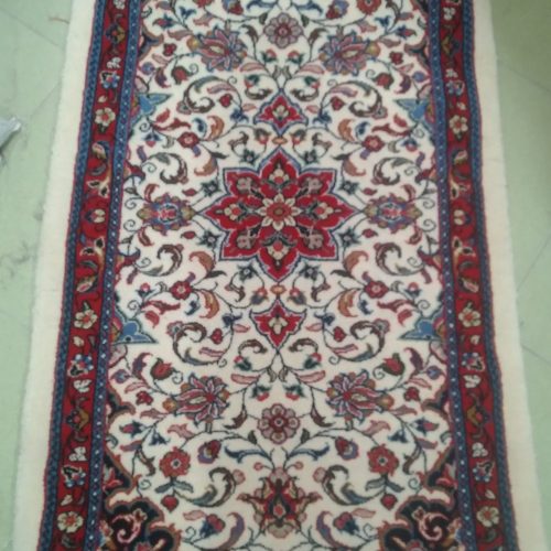 قالی دستباف 120