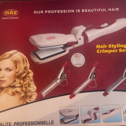 بابلیس 5 کاره