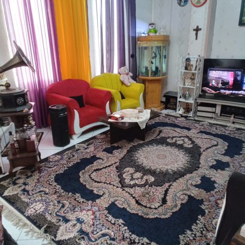 فروش آپارتمان 48 متری فوری