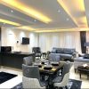 اجاره روزانه . ویلایی دور حرم . تا حرم دو دقیقه. پارکینگدار
