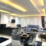 اجاره روزانه . ویلایی دور حرم . تا حرم دو دقیقه. پارکینگدار