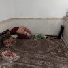 خانه ویلایی