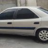 زانتیا 2000مدل 88درحد