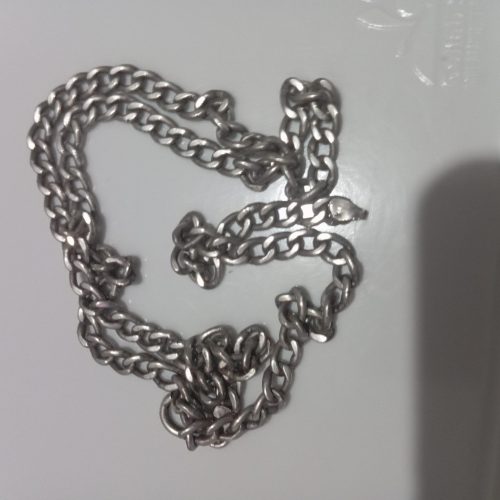 گوشی شیائومی نوت دوازده پرو