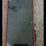 گوشی پوک شیائومیpocoM3