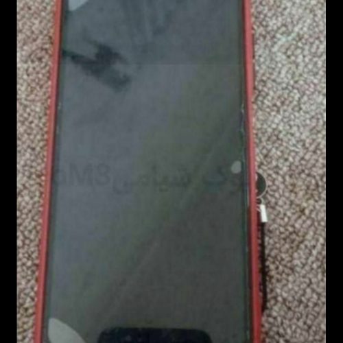 گوشی پوک شیائومیpocoM3