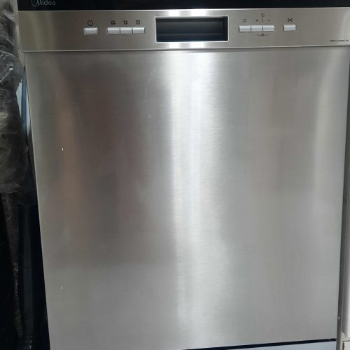 ماشین ظرفشویی 14 نفره