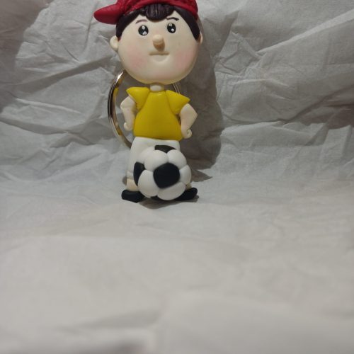 اویز موبایل، جاسوئیچی، گلسر ، روی داشبوردی