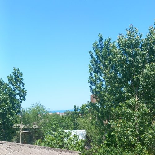 لجاره اپارتمان