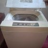 لباسشویی سامسونگ اصل کره