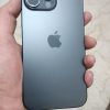 فروش فوری گوشی iphone 16 pro max