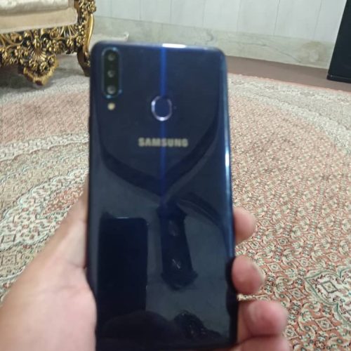 فروش گوشی موبایل