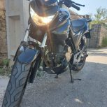 کویر موتور زونتس 230