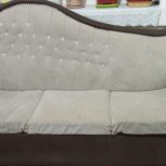 فروشی ب دلیل نبود جا