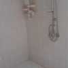 رهن و اجاره طبقه دوم
