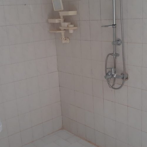 رهن و اجاره طبقه دوم
