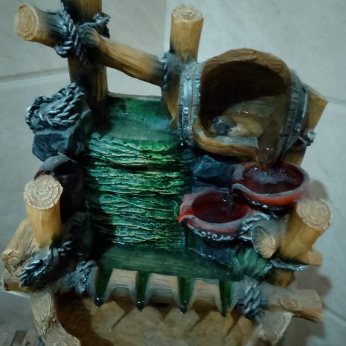 سلام آب نماه بسیارزیباوسبک