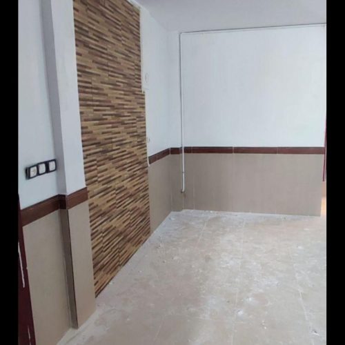 واحد 84متری طبقه اول کمالشهر