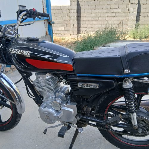 فروش فوری به دلیل نیاز مالی