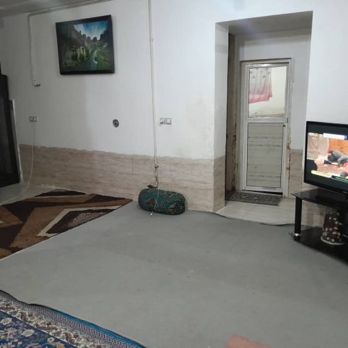 اجاره خانه دو طبقه در گرد خون