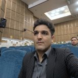 حمل نقل مسافر