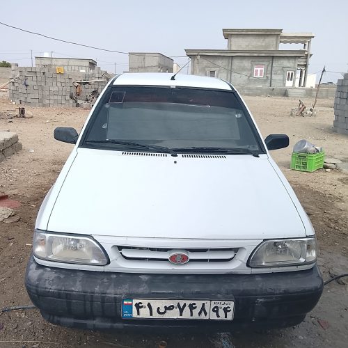 استان هرمزگان شهرستان جاسک شهر لیردف روستای میرنگوری