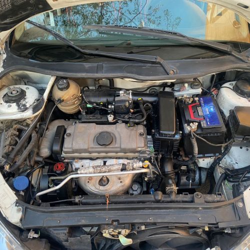 پژو20پژو206درحد (بیرجند)