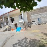 خانه ویلایی