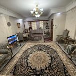 81 متری/طبقه اول/لوکس و فول امکانات/تاپ لوکیشن