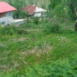 زمین ویلایی در توریسیتی ترین منطقه گیلان