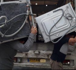 سلام کارگر اساس منزل هستم ا پایین‌ترین قیمت در خدمت شما هستم