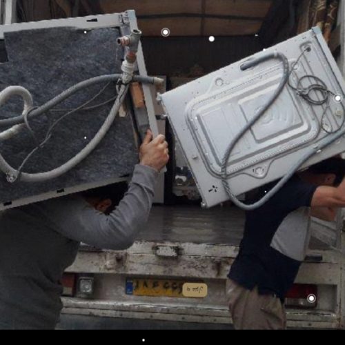 سلام کارگر اساس منزل هستم ا پایین‌ترین قیمت در خدمت شما هستم