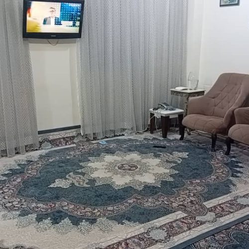 فروش آپارتمان