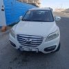 لیفان x60 مدل 93