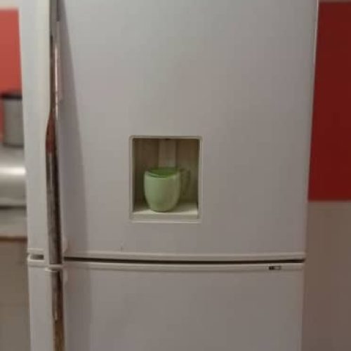 یخچال و مبل و ….