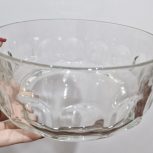 کاسه فرانسه مارک آرکوراک درحدنو