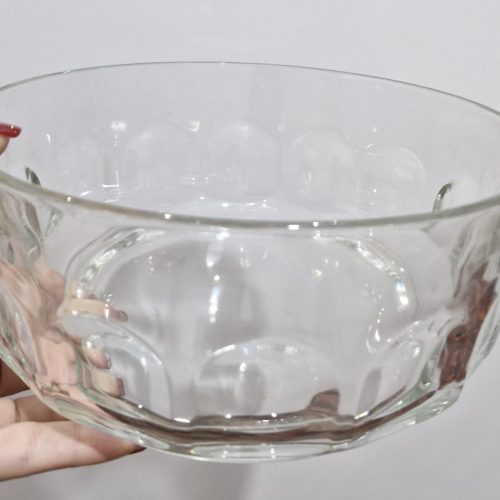 کاسه فرانسه مارک آرکوراک درحدنو