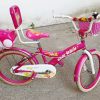 فروش دوچرخه سایز 20