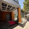 اجاره ویلا کبوتر آباد
