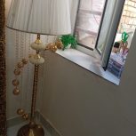 نیاز به یکم تعمیر