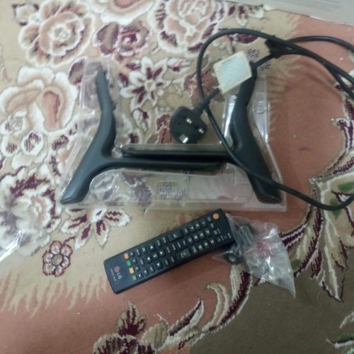 یک‌عددال‌ای‌دی‌42اینچ‌ال‌جی.ویک‌عددتلویزیون‌14اینچ